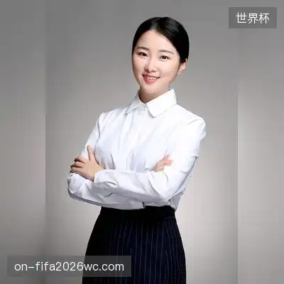 高蓓