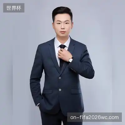 刘德华