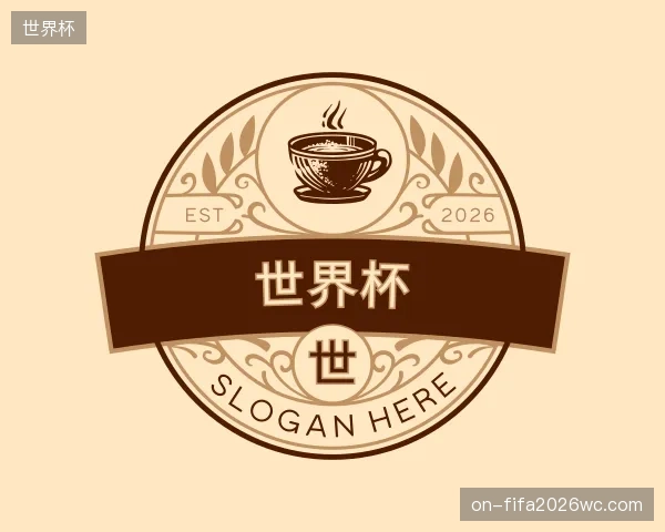 认识世界杯官网